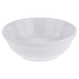 Tigela_Empilhvel_Weck_300_ml_em_Melamina_12x44_cm_1077271