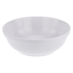 Tigela_Empilhvel_Weck_650_ml_em_Melamina_165x55_cm_1077291