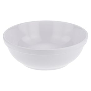 Tigela_Empilhvel_Weck_650_ml_em_Melamina_165x55_cm_1077291 Tigela_Empilhvel_Weck_650_ml_em_Melamina_165x55_cm_1077291