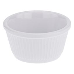 Tigela_Ramekin_Weck_60_ml_em_Melamina_67_cm_1077311