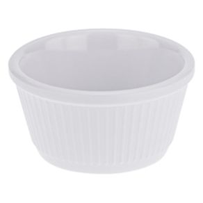 Tigela_Ramekin_Weck_60_ml_em_Melamina_67_cm_1077311