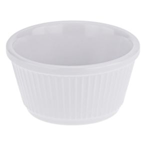 Tigela_Ramekin_Weck_100_ml_em_Melamina_72_cm_1077321 Tigela_Ramekin_Weck_100_ml_em_Melamina_72_cm_1077321