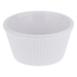 Tigela_Ramekin_Weck_140_ml_em_Melamina_85_cm_1077331