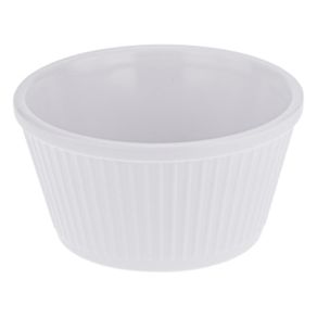 Tigela_Ramekin_Weck_140_ml_em_Melamina_85_cm_1077331 Tigela_Ramekin_Weck_140_ml_em_Melamina_85_cm_1077331