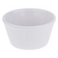 Tigela_Ramekin_Weck_140_ml_em_Melamina_85_cm_1077331