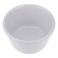 Tigela_Ramekin_Weck_140_ml_em_Melamina_85_cm_1077332