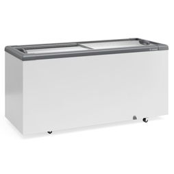 Freezer_Horizontal_Dupla_Ao_Gelopar_500_Litros_127v_Branco_1048081