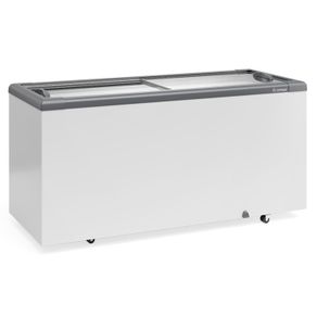 Freezer_Horizontal_Dupla_Ao_Gelopar_500_Litros_127v_Branco_1048081 Freezer_Horizontal_Dupla_Ao_Gelopar_500_Litros_127v_Branco_1048081