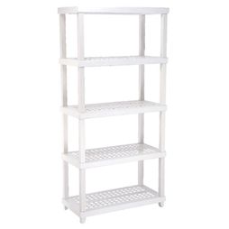 Estante_Tubular_Multiuso_com_5_Prateleiras_para_250_kg_Ordene_186270