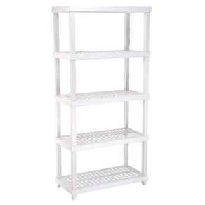 Estante_Tubular_Multiuso_com_5_Prateleiras_para_250_kg_Ordene_186270 Estante_Tubular_Multiuso_com_5_Prateleiras_para_250_kg_Ordene_186270