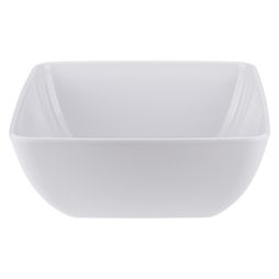 Saladeira_Quadrada_Weck_em_Melamina_25x25x25_cm_1077531