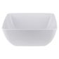 Saladeira_Quadrada_Weck_em_Melamina_25x25x25_cm_1077531