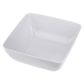 Saladeira_Quadrada_Weck_em_Melamina_25x25x25_cm_1077532