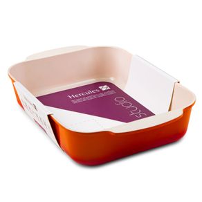 Assadeira_Retangular_Studio_Hrcules_25x20_cm_Laranja_1054740
