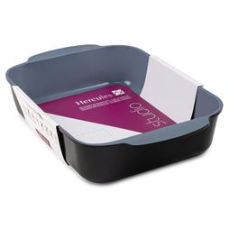 Assadeira_Retangular_Studio_Hrcules_25x20x65_cm_Preta_1056381