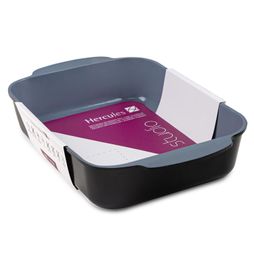 Assadeira_Retangular_Hrcules_30x22x7_cm_Preta_1053171