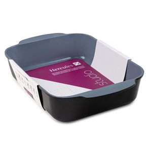 Assadeira_Retangular_Hrcules_30x22x7_cm_Preta_1053171