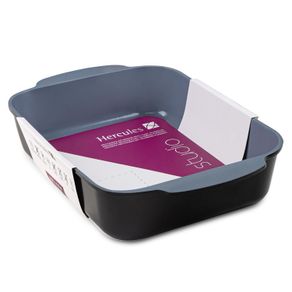 Assadeira_Retangular_Hrcules_35x24x9_cm_Preta_1053181 Assadeira_Retangular_Hrcules_35x24x9_cm_Preta_1053181