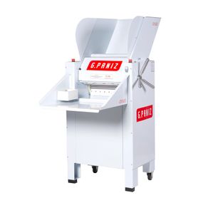 Cilindro_Sovador_CS500_GPaniz_50_cm_Monofsico_220v_1018340