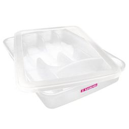 Porta_Talheres_Sanremo_com_Tampa_148210