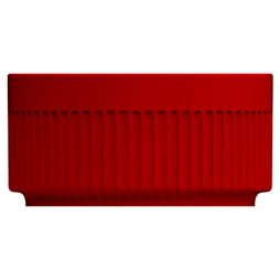 Tigela_Ramequin_Germer_240_ml_de_Porcelana_10_cm_Vermelha_225971