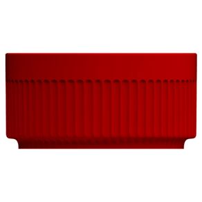 Tigela_Ramequin_Germer_240_ml_de_Porcelana_10_cm_Vermelha_225971