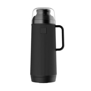 Garrafa_Trmica_Mundial_Termolar_Preta_1_Litro_66190