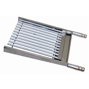 Grelha_Argentina_Jottas_Grill_55x44_cm_em_Ao_Inox_1077951