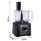 Multiprocessador_de_Alimentos_Multichefe_MP72_Arno_24_Funes_Preto_220v_1064364