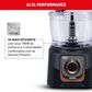 Multiprocessador_de_Alimentos_Multichefe_MP72_Arno_24_Funes_Preto_220v_1064366