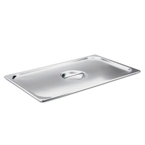 Tampa_para_Cuba_Gastronmica_11_Hrcules_em_Ao_Inox_54x33_cm_1029331