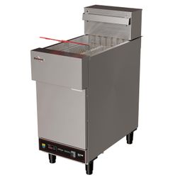 Fritadeira_Eltrica_gua_e_leo_Skymsen_15000W_25_Litros_220v_1048261