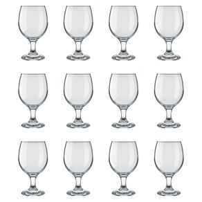 Taa_Vinho_Tinto_Gallant_Nadir_250_ml_com_12_Peas_130810