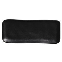 Travessa_Retangular_Orgnica_Preta_Matte_Porto_Brasil_22x95_cm_1056820