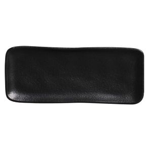 Travessa_Retangular_Orgnica_Preta_Matte_Porto_Brasil_22x95_cm_1056820 Travessa_Retangular_Orgnica_Preta_Matte_Porto_Brasil_22x95_cm_1056820