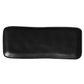 Travessa_Retangular_Orgnica_Preta_Matte_Porto_Brasil_22x95_cm_1056820