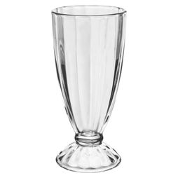 Taa_para_Milk_Shake_Lyor_350_ml_1060081