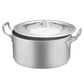 Caldeiro_Hotel_70_cm_ABC_em_Alumnio_1266_Litros_1023101