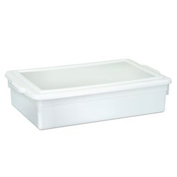 Caixa_Organizadora_Bioprtika_com_Tampa_165_Litros_Pleion_13860