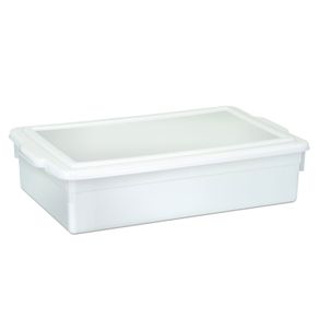 Caixa_Organizadora_Bioprtika_com_Tampa_165_Litros_Pleion_13860