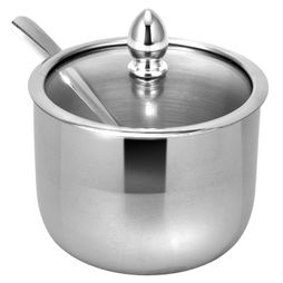 Aucareiro_Uny_Home_em_Ao_Inox_com_Tampa_de_Vidro_1052541