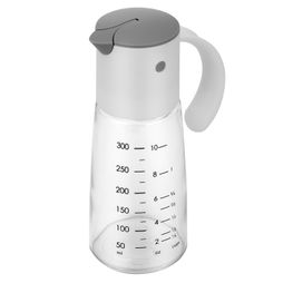 Azeiteiro_Vinagreiro_Uny_Home_360_ml_1052551