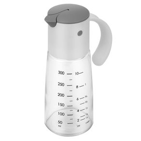 Azeiteiro_Vinagreiro_Uny_Home_360_ml_1052551 Azeiteiro_Vinagreiro_Uny_Home_360_ml_1052551