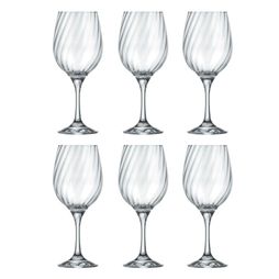 Taa_Ravena_Nadir_600_ml_com_6_Peas_1078330