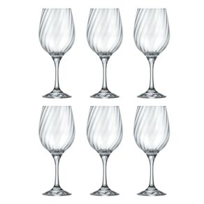 Taa_Ravena_Nadir_600_ml_com_6_Peas_1078330