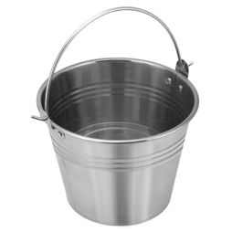 Balde_de_Gelo_Uny_Home_5_Litros_em_Ao_Inox_1060481