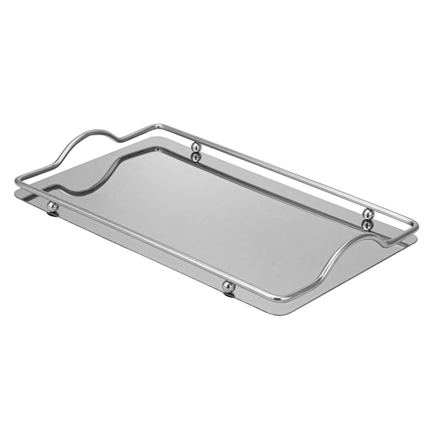 Bandeja_Retangular_Uny_Home_345x215_cm_em_Ao_Inox_1060471