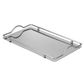Bandeja_Retangular_Uny_Home_345x215_cm_em_Ao_Inox_1060471