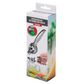 Espremedor_para_Limo_Uny_Home_205_cm_1052673