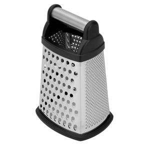 Ralador_Pratic_Uny_Home_245_cm_com_4_Faces_em_Ao_Inox_1052601 Ralador_Pratic_Uny_Home_245_cm_com_4_Faces_em_Ao_Inox_1052601